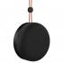Rombica MySound Capella Black (BT-S033) Беспроводная акустика инструкция, поддержка, форум, описание, мануал