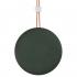 Rombica MySound Capella Green (BT-S035) Беспроводная акустика инструкция, поддержка, форум, описание, мануал