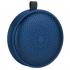 Rombica MySound Circula Blue (BT-S041) Беспроводная акустика инструкция, поддержка, форум, описание, мануал