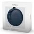 Rombica MySound Circula Blue (BT-S041) Беспроводная акустика инструкция, поддержка, форум, описание, мануал