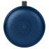 Rombica MySound Circula Blue (BT-S041) Беспроводная акустика инструкция, поддержка, форум, описание, мануал