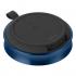 Rombica MySound Circula Blue (BT-S041) Беспроводная акустика инструкция, поддержка, форум, описание, мануал