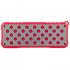 Rombica MySound Twinbox Red (BT-S076) Беспроводная акустика инструкция, поддержка, форум, описание, мануал