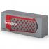 Rombica MySound Twinbox Red (BT-S076) Беспроводная акустика инструкция, поддержка, форум, описание, мануал