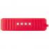 Rombica MySound Twinbox Red (BT-S076) Беспроводная акустика инструкция, поддержка, форум, описание, мануал