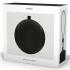 Rombica MySound Lira Black (BT-S014) Беспроводная акустика инструкция, поддержка, форум, описание, мануал