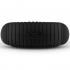 Rombica MySound Lira Black (BT-S014) Беспроводная акустика инструкция, поддержка, форум, описание, мануал