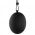 Rombica MySound Lira Black (BT-S014) Беспроводная акустика инструкция, поддержка, форум, описание, мануал