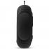 Rombica MySound Lira Black (BT-S014) Беспроводная акустика инструкция, поддержка, форум, описание, мануал