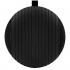 Rombica MySound Lira Black (BT-S014) Беспроводная акустика инструкция, поддержка, форум, описание, мануал