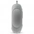 Rombica MySound Lira Gray (BT-S013) Беспроводная акустика инструкция, поддержка, форум, описание, мануал