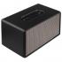 Rombica MySound Groove Black (BT-S022) Беспроводная акустика инструкция, поддержка, форум, описание, мануал
