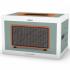 Rombica MySound Groove Brown (BT-S038) Беспроводная акустика инструкция, поддержка, форум, описание, мануал