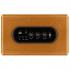 Rombica MySound Groove Brown (BT-S038) Беспроводная акустика инструкция, поддержка, форум, описание, мануал