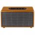 Rombica MySound Groove Brown (BT-S038) Беспроводная акустика инструкция, поддержка, форум, описание, мануал