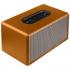 Rombica MySound Groove Brown (BT-S038) Беспроводная акустика инструкция, поддержка, форум, описание, мануал