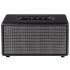 Rombica MySound Rock Black (BT-S023) Беспроводная акустика инструкция, поддержка, форум, описание, мануал