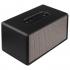 Rombica MySound Rock Black (BT-S023) Беспроводная акустика инструкция, поддержка, форум, описание, мануал