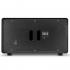 Rombica MySound Rock Black (BT-S023) Беспроводная акустика инструкция, поддержка, форум, описание, мануал