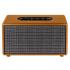 Rombica MySound Rock Brown (BT-S036) Беспроводная акустика инструкция, поддержка, форум, описание, мануал