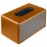 Rombica MySound Rock Brown (BT-S036) Беспроводная акустика инструкция, поддержка, форум, описание, мануал