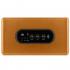 Rombica MySound Rock Brown (BT-S036) Беспроводная акустика инструкция, поддержка, форум, описание, мануал