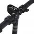 Tribe Bro Black (TES-BRO065500BLACK) Электрический самокат инструкция, поддержка, форум, описание, мануал