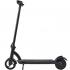 Tribe Bro Black (TES-BRO065500BLACK) Электрический самокат инструкция, поддержка, форум, описание, мануал