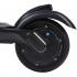 Tribe Bro Black (TES-BRO065500BLACK) Электрический самокат инструкция, поддержка, форум, описание, мануал