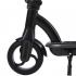 Tribe Bro Black (TES-BRO065500BLACK) Электрический самокат инструкция, поддержка, форум, описание, мануал