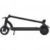 Tribe Bro Black (TES-BRO065500BLACK) Электрический самокат инструкция, поддержка, форум, описание, мануал