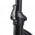 Tribe Bro Black (TES-BRO065500BLACK) Электрический самокат инструкция, поддержка, форум, описание, мануал