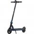 Tribe Bro Blue (TES-BRO065500BLUE) Электрический самокат инструкция, поддержка, форум, описание, мануал