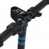 Tribe Bro Blue (TES-BRO065500BLUE) Электрический самокат инструкция, поддержка, форум, описание, мануал