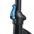Tribe Bro Blue (TES-BRO065500BLUE) Электрический самокат инструкция, поддержка, форум, описание, мануал