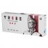 Tribe Bro Blue (TES-BRO065500BLUE) Электрический самокат инструкция, поддержка, форум, описание, мануал