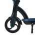 Tribe Bro Blue (TES-BRO065500BLUE) Электрический самокат инструкция, поддержка, форум, описание, мануал