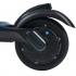 Tribe Bro Blue (TES-BRO065500BLUE) Электрический самокат инструкция, поддержка, форум, описание, мануал