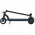 Tribe Bro Blue (TES-BRO065500BLUE) Электрический самокат инструкция, поддержка, форум, описание, мануал
