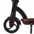 Tribe Bro Orange (TES-BRO065500ORANGE) Электрический самокат инструкция, поддержка, форум, описание, мануал
