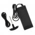 Tribe Drakkar Black (TES-DRK1216K36BLACK) Электрический самокат инструкция, поддержка, форум, описание, мануал