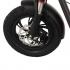 Tribe Drakkar Black (TES-DRK1216K36BLACK) Электрический самокат инструкция, поддержка, форум, описание, мануал