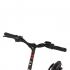 Tribe Drakkar Black (TES-DRK1216K36BLACK) Электрический самокат инструкция, поддержка, форум, описание, мануал