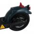 Tribe Himba Pro Black (TES-HPRO0857800BLACK) Электрический самокат инструкция, поддержка, форум, описание, мануал