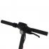 Tribe Himba Pro Black (TES-HPRO0857800BLACK) Электрический самокат инструкция, поддержка, форум, описание, мануал
