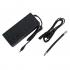 Tribe Himba Pro Black (TES-HPRO0857800BLACK) Электрический самокат инструкция, поддержка, форум, описание, мануал