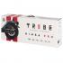Tribe Himba Pro Black (TES-HPRO0857800BLACK) Электрический самокат инструкция, поддержка, форум, описание, мануал