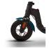Tribe Himba Pro Black (TES-HPRO0857800BLACK) Электрический самокат инструкция, поддержка, форум, описание, мануал