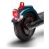 Tribe Himba Pro Black (TES-HPRO0857800BLACK) Электрический самокат инструкция, поддержка, форум, описание, мануал
