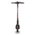 Tribe Himba Pro Black (TES-HPRO0857800BLACK) Электрический самокат инструкция, поддержка, форум, описание, мануал
